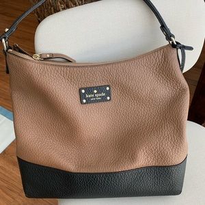 Kate Spade/Bay Street Lexie